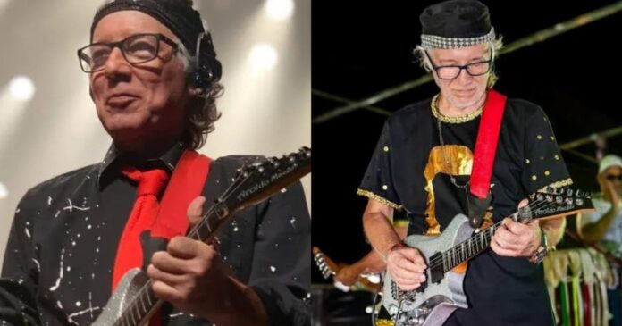 aroldo-macedo-e-internado-apos-piora-no-estado-de-saude