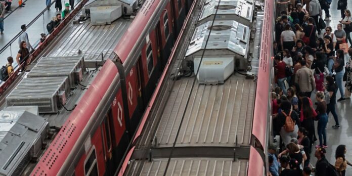 cptm-registra-greve-de-equipes-nas-linhas-11,-12-e-13