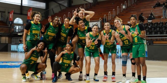brasil-inicia-a-campanha-no-sul-americano-de-basquete-feminino-com-triunfo-sobre-o-chile