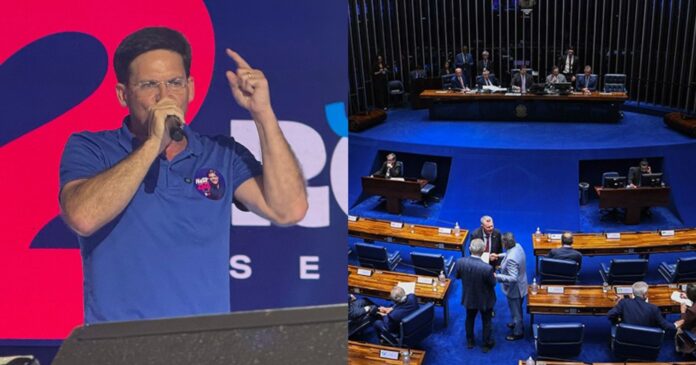 joao-roma-triplica-patrimonio-em-4-anos;-dados-da-candidatura-ao-senado