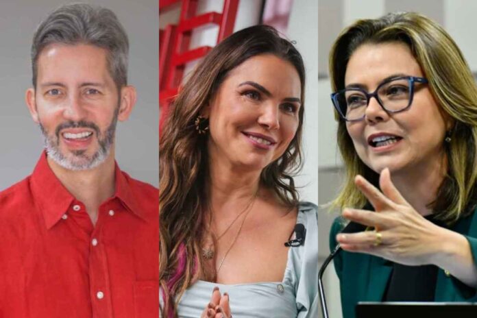 pt,-psdb-e-pdt-encerram-maratona-de-convencoes-no-distrito-federal