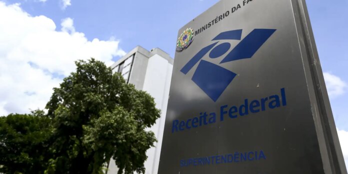 inicio-da-emissao-de-notas-fiscais-com-cbs-e-ibs-nesta-segunda-feira