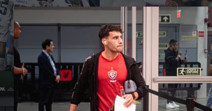 vitoria-fica-sem-martinez-em-duelo-decisivo-contra-athletico-pr-no-barradao