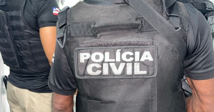 policia-prende-na-bahia-condenado-por-estupro-de-vulneravel-de-mt