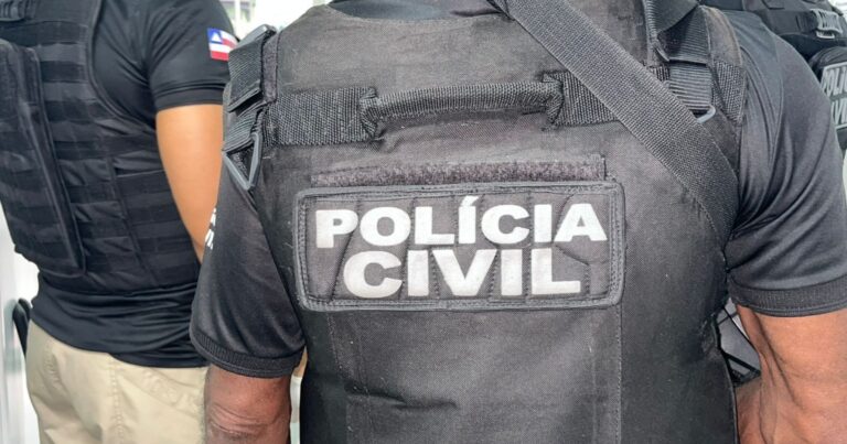 policia-prende-na-bahia-condenado-por-estupro-de-vulneravel-de-mt