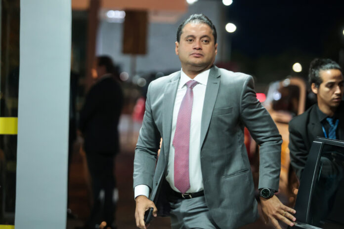 pf-mira-senador-weverton-rocha-e-advogado-willer-tomaz,-em-apuracao