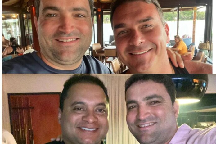 advogado-alvo-da-pf-e-amigo-de-flavio-bolsonaro-ligado-a-farra-do-inss