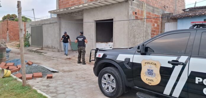 policia-deflagra-operacao-contra-grupo-acusado-de-trafico-de-drogas-em-ibicui-e-regiao