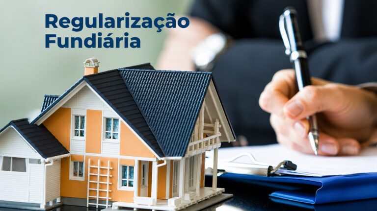 barreiras-recebe-277-titulos-de-propriedade-do-tj-ba-nesta-terca-feira
