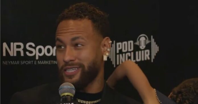 neymar-mantem-futuro-em-aberto-e-nao-descarta-aposentadoria-ao-fim-do-contrato-com-o-santos
