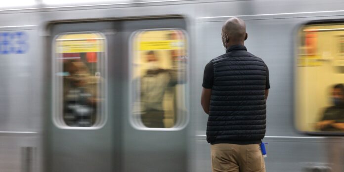 greve-na-cptm-paralisa-tres-linhas-de-trem-em-sao-paulo
