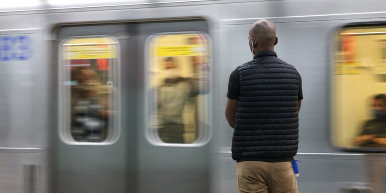 greve-na-cptm-paralisa-tres-linhas-de-trem-em-sao-paulo