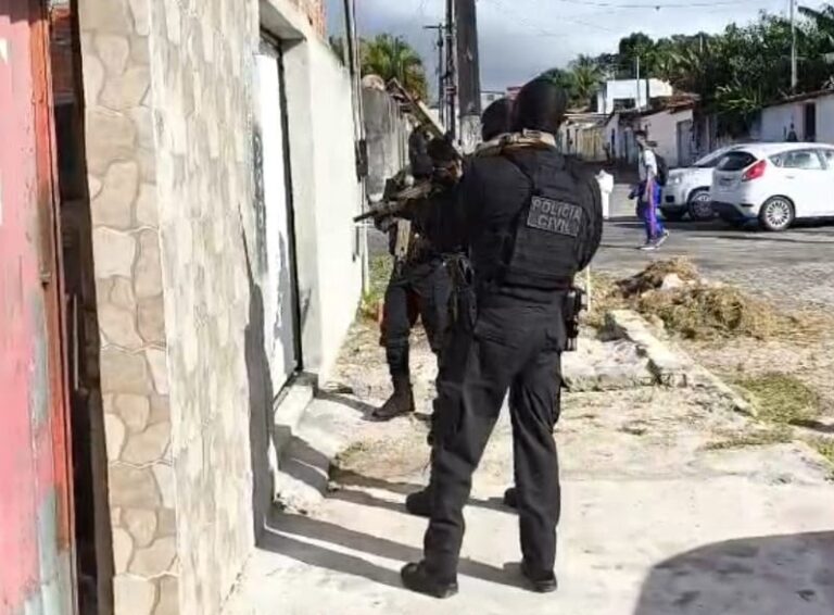 policial-militar-e-monitor-penal-foram-presos-sob-suspeita-de-participacao-no-homicidio-de-advogada-em-itororo
