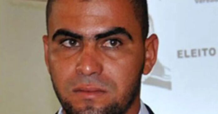 bahia-condena-ex-vereador-a-mais-de-20-anos-por-homicidio;-crime-ocorreu-ha-7-anos