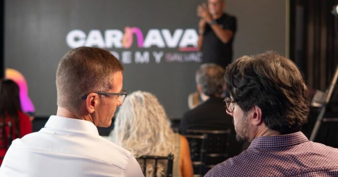 carnaval-academy-anuncia-edicao-especial-em-sao-paulo-e-confirma-salvador-como-palco-da-edicao-de-2027