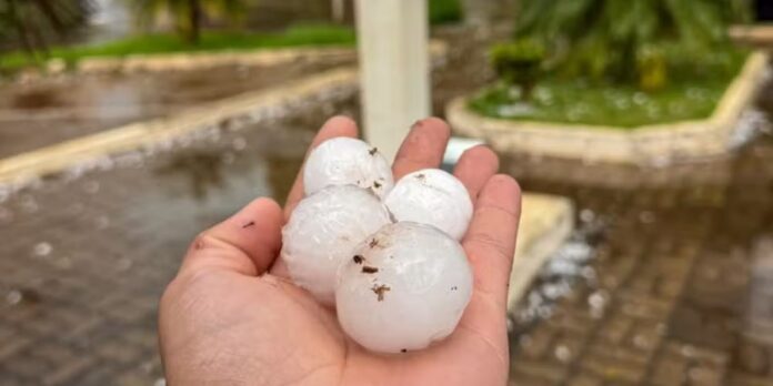 regiao-sul-deve-enfrentar-chuva-e-granizo-nesta-terca-feira