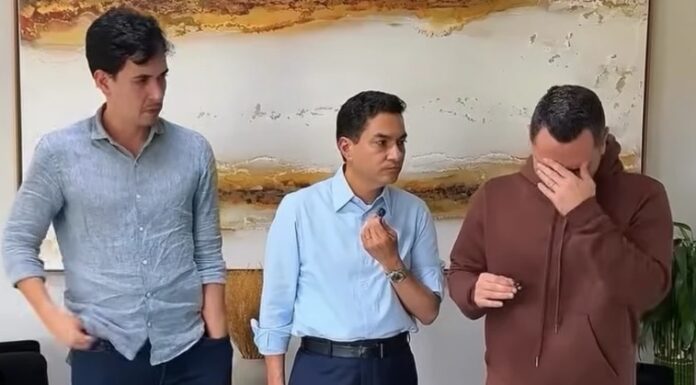 cleitinho-pede-vaga-ao-governo-mineiro-e-recebe-bronca-do-partido