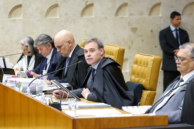 stf-mantem-prisao-de-suposto-lider-de-golpe-online-contra-idosos-na-ba