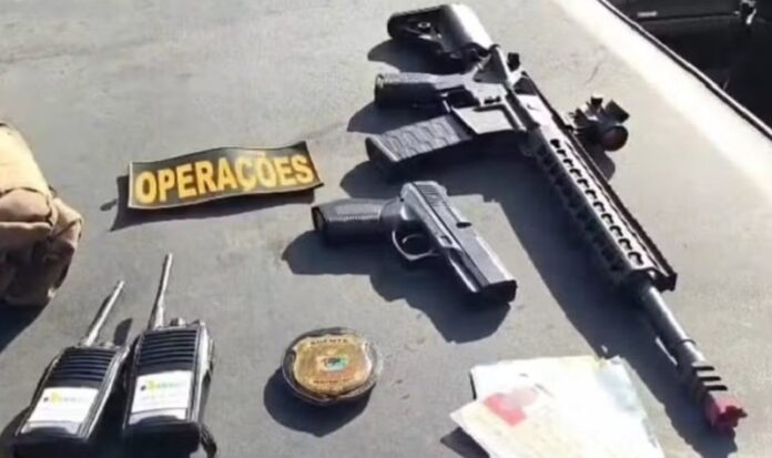 policial-militar-e-monitor-de-ressocializacao-sao-presos-sob-suspeita-de-matar-advogada-dentro-de-casa