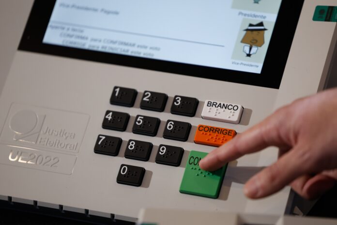 justica-do-trabalho-emite-alerta-sobre-assedio-eleitoral