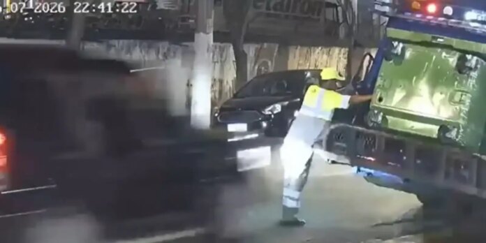motorista-que-matou-gari-em-sp-tera-processo-por-homicidio-qualificado