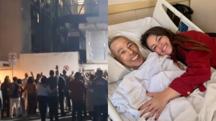 fieis-cristaos-rezam-em-frente-ao-hospital-pelo-pastor-com-cancer