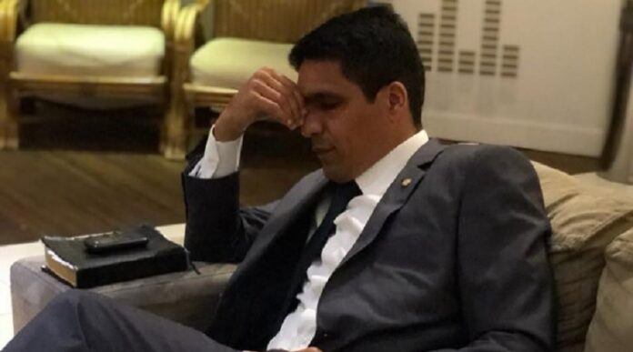 partido-mobiliza-rejeita-candidatura-presidencial-de-cabo-daciolo;-ex-deputado-afirma-que-e-“decepcao-muito-grande”