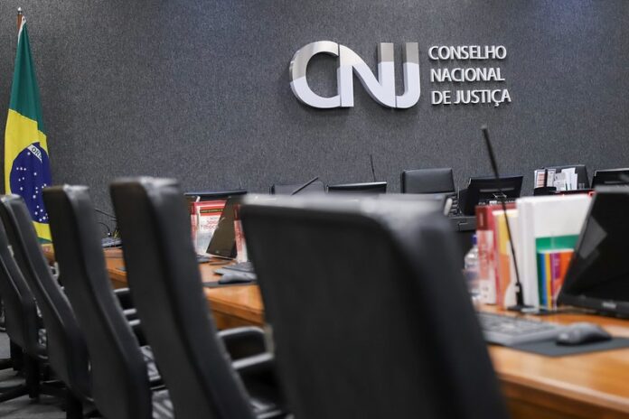cnj-avalia-termino-da-aposentadoria-compulsoria-nesta-terca-feira