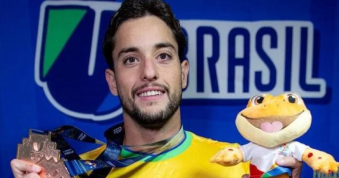 baiano-enzo-brandao-leva-bronze-nos-jogos-pan-americanos-universitarios