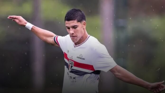 jogador-de-19-anos-do-sao-paulo-e-liberado-apos-atropelamento-que-matou-idoso-em-barueri