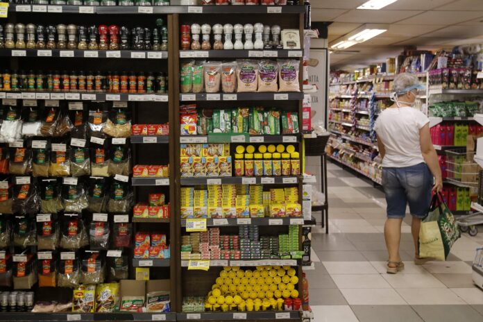preco-da-cesta-basica-cai-6,98%-em-salvador