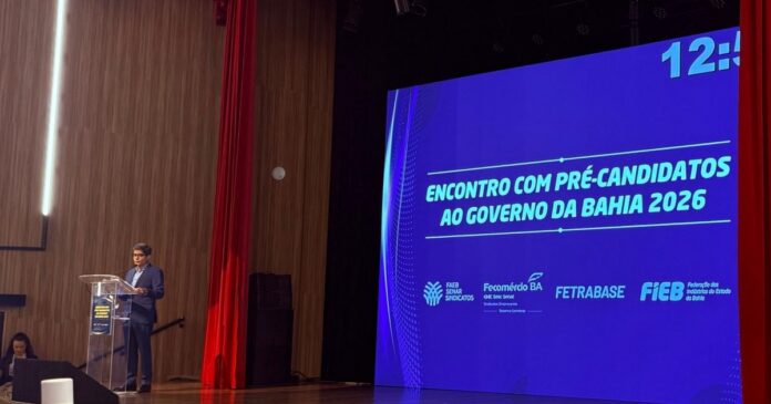 setores-apresentam-cinco-propostas-a-acm-neto-e-jeronimo-rodrigues