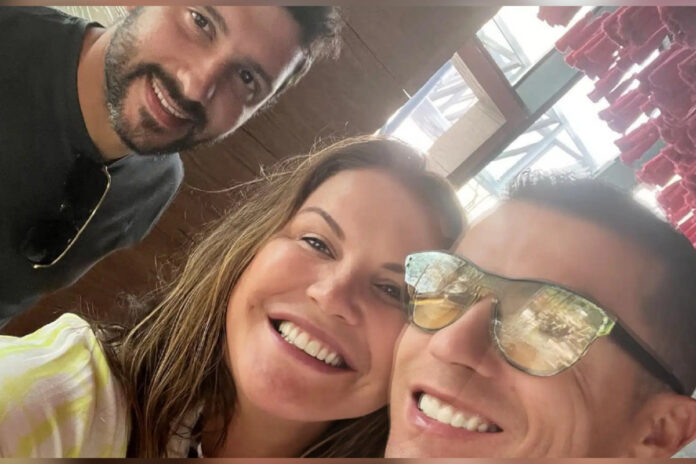 aves-do-cunhado-de-cristiano-ronaldo-sao-recolhidas-durante-operacao