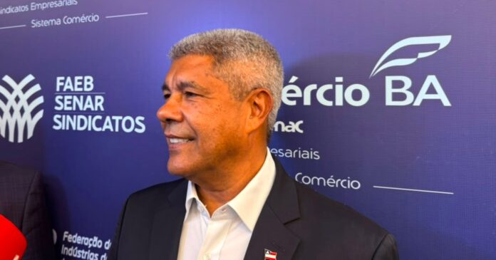 jeronimo-rodrigues-rebate-a-suposta-“dobradinha”-lula/neto-e-classifica-o-opositor-como-“anti-lula”