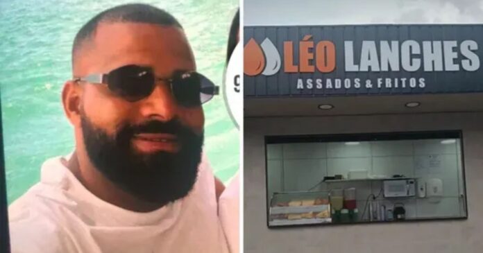 policial-militar-e-detido-por-suspeita-de-homicidio-do-comerciante-leo-lanches-em-salvador