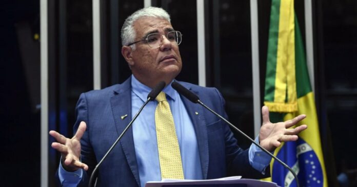 romeu-zema-escolhe-eduardo-girao-como-vice-na-chapa-de-2026