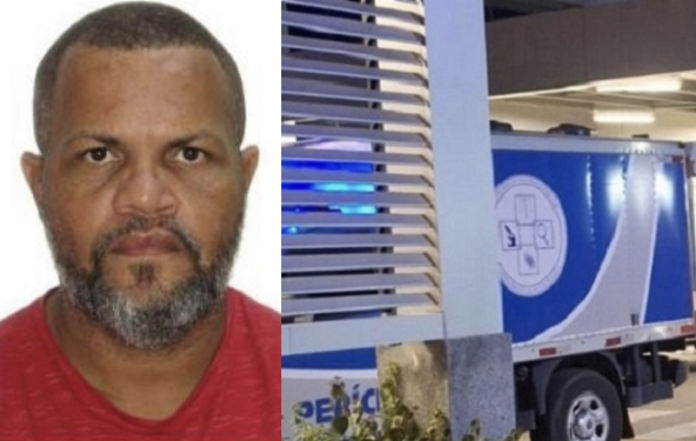 motociclista-morre-no-hecb-apos-acidente-com-bovino-em-rodovia