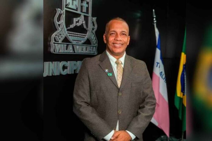 moraes-retira-cautelares-de-vereador-do-pl-apos-dois-anos-e-oito-meses