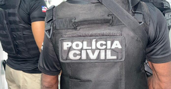 policia-investiga-denuncia-de-estupro-de-menor-na-orla-de-pituacu