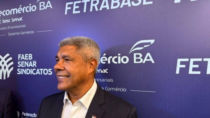 jeronimo-exige-do-governo-federal-a-duplicacao-de-rodovias-federais-na-bahia