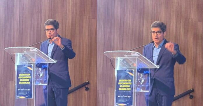 acm-neto-ve-a-secretaria-de-agricultura-como-indicacao-politica