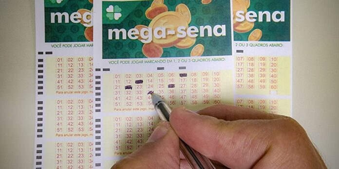 mega-sena-acumula-premio-de-r$-150-milhoes-sem-ganhador