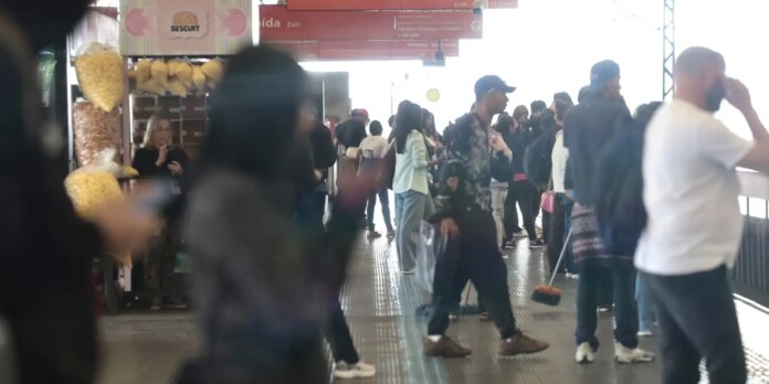 sp:-greve-de-ferroviarios-persiste-por-falta-de-garantias-de-empregos