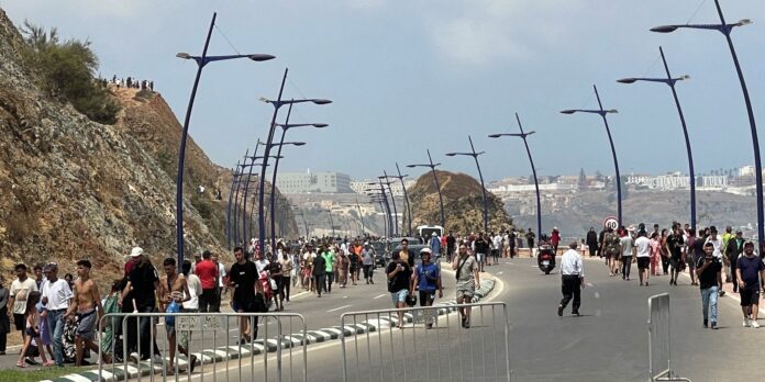 especialistas-divergem-sobre-o-apoio-de-marrocos-a-migracao-para-ceuta