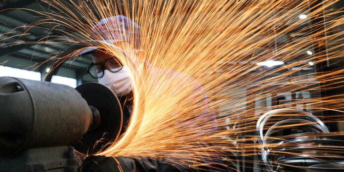 industria-brasileira-recua-1,8%-entre-maio-e-junho
