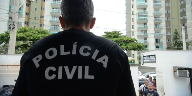 grupo-usa-clube-e-pousada-no-rio-para-lavar-dinheiro-da-cv
