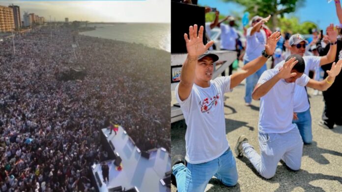 7-milhoes-participam-da-marcha-para-jesus-em-300-cidades-da-venezuela