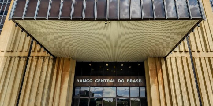 copom-abre-reuniao-nesta-terca-para-definir-a-taxa-basica-de-juros