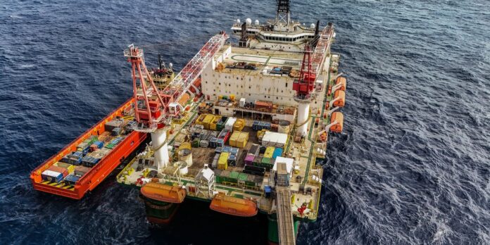 petrobras-localiza-novo-poco-de-gas-na-margem-equatorial-da-colombia