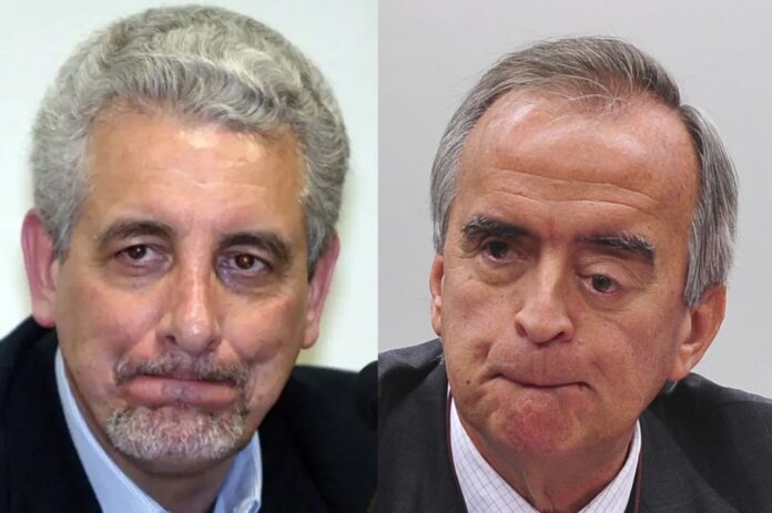 pizzolato-e-cervero-integram-lista-de-contas-irregulares-do-tcu